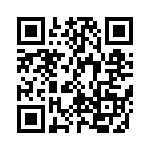 CD4015BPWRG4 QRCode