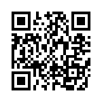 CD40161BPWG4 QRCode