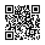 CD4016BCMX_1D8 QRCode