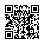 CD40175BM96 QRCode