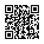 CD40175BNSRE4 QRCode