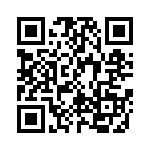 CD4017BNSR QRCode