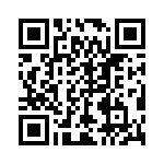 CD4017BPWRE4 QRCode