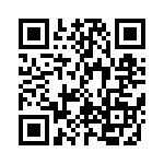 CD4017BPWRG4 QRCode