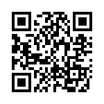 CD4018BE QRCode