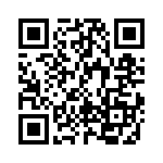 CD4018BPWE4 QRCode