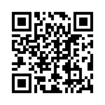 CD4018BPWRE4 QRCode