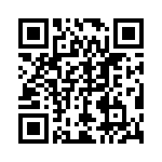 CD40192BPWE4 QRCode