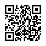 CD40192BPWG4 QRCode