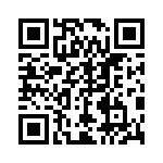 CD40193BPW QRCode