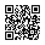 CD40193BPWR QRCode