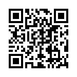 CD40194BPWE4 QRCode