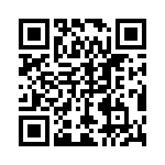 CD40194BPWRE4 QRCode