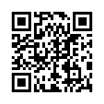 CD4019BM96 QRCode