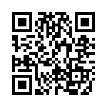 CD4019BMT QRCode