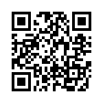 CD4020BEG4 QRCode