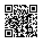 CD4021BCM QRCode