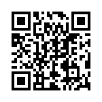 CD4021BNSRE4 QRCode