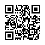 CD4021BQDRQ1 QRCode