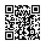 CD4022BE QRCode
