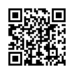 CD4022BPW QRCode