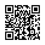 CD4023BME4 QRCode