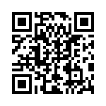 CD4024BEG4 QRCode