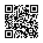 CD4024BM96 QRCode