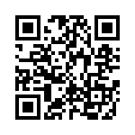 CD4024BME4 QRCode