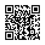 CD40257BE QRCode