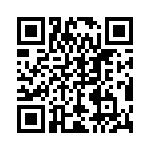 CD40257BM96G4 QRCode