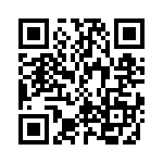 CD40257BPWR QRCode