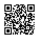 CD4025BE QRCode