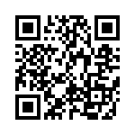 CD4025BPWRE4 QRCode