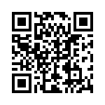 CD4027BE QRCode