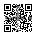 CD4027BMG4 QRCode