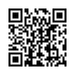 CD4027BNSRG4 QRCode