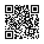 CD4027BPWR QRCode