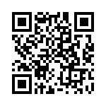 CD4028BMG4 QRCode