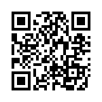 CD4030BE QRCode