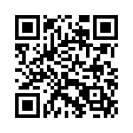 CD4033BEG4 QRCode