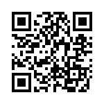 CD4034BE QRCode