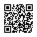 CD4034BNSRG4 QRCode