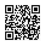 CD4034BPWRE4 QRCode