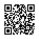 CD4035BEG4 QRCode