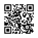 CD4035BM QRCode