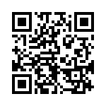 CD4035BMG4 QRCode