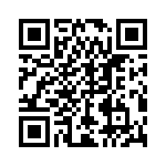 CD4035BPWE4 QRCode