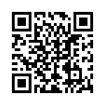 CD4040BCM QRCode