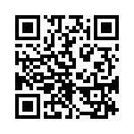 CD4040BCMX QRCode